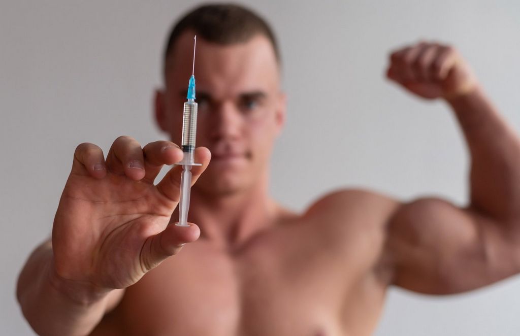 Acquire Steroids Online Canada - Best Marketing Steroid Products Online