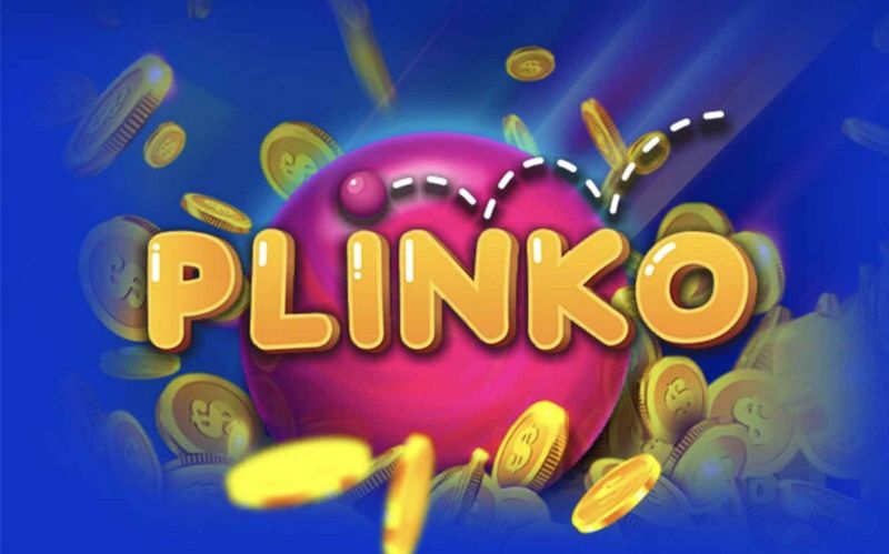 Amazing Ways to Experience the Plinko App Phenomenon
