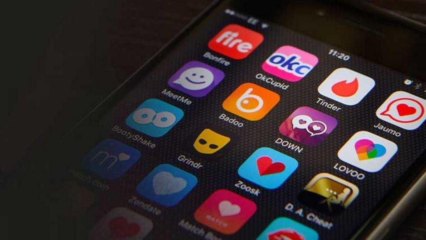 Charming relationship Society in Slavic Countries