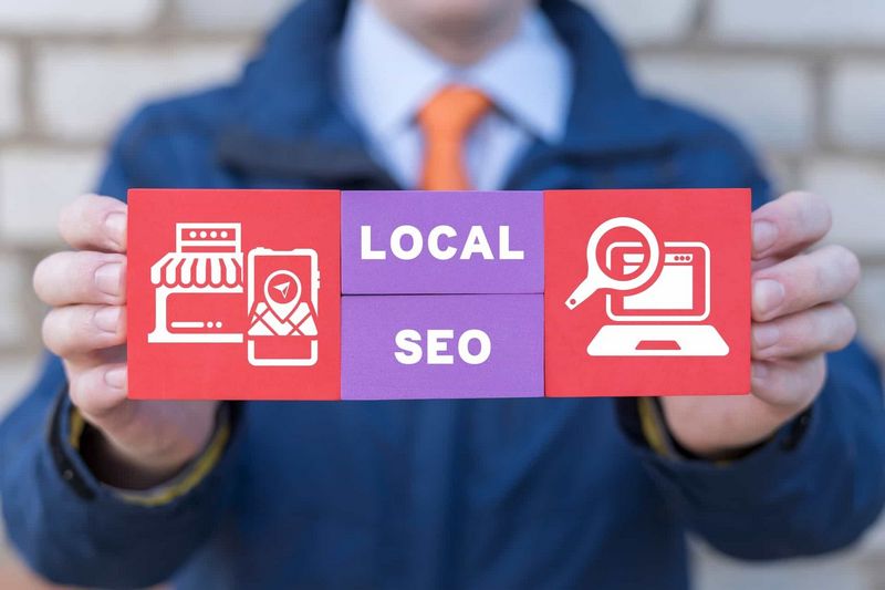 Exactly How Local Search Engine Optimization Functions