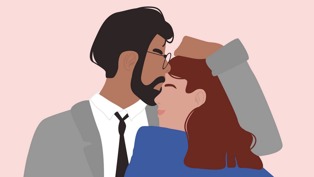 NaomiDate.com Review 2026: Is It a Rip-off?