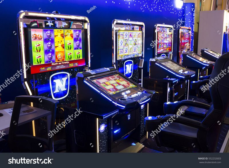 Законни ли са онлайн казината в България?